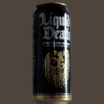 Liquid Death image