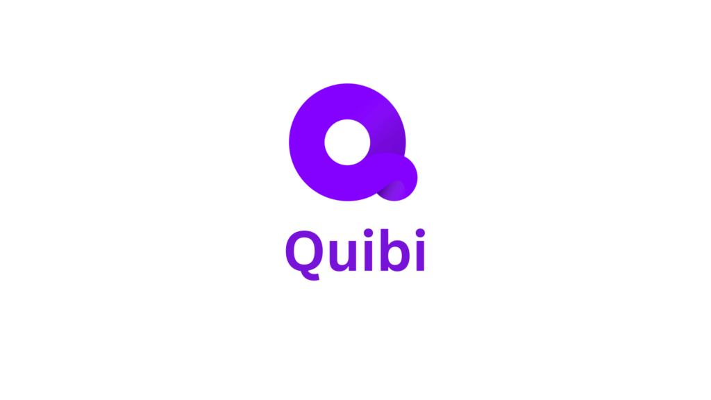 Quibi blog image