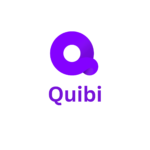 Quibi blog image