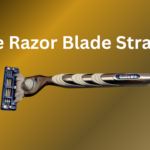 Razor blade strategy