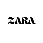 Zara featured image