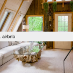 Airbnb place image