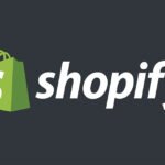 Shopify theme image