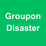 groupon