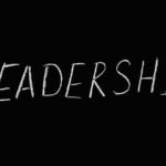 leadership