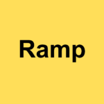 ramp heading image