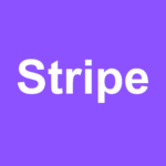 stripe first image