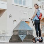 segway featuresd image