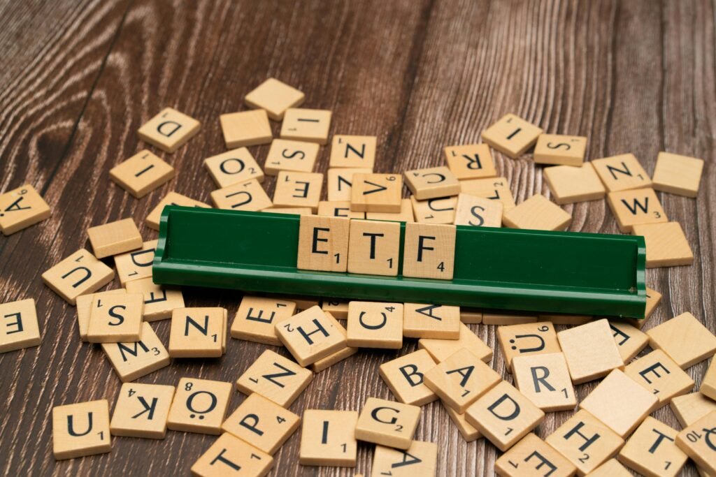 Best Financial Advisors That Use Buffered ETF Strategy in 2025